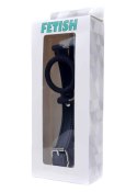 Knebel-O-ring Gag - Fetish B - Series Knebel-O-ring Gag - Fetish B - Series