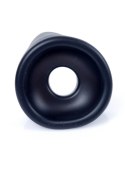 Uszczelki-Pump Sleeve Black Uszczelki-Pump Sleeve Black