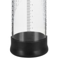 Uszczelki-Pump Sleeve Black Uszczelki-Pump Sleeve Black