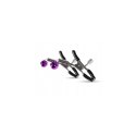 Fetish B-Series BDSM kit 3.0 Fetish B-Series BDSM kit 3.0