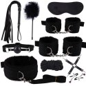 Fetish B-Series BDSM kit 3.0 Fetish B-Series BDSM kit 3.0