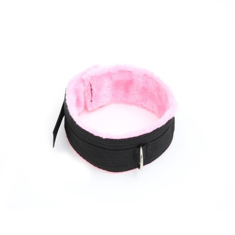 Fetish B-Series BDSM kit 4.0 Fetish B-Series BDSM kit 4.0