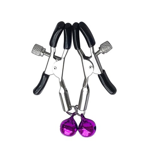 Fetish B-Series BDSM kit 4.0 Fetish B-Series BDSM kit 4.0