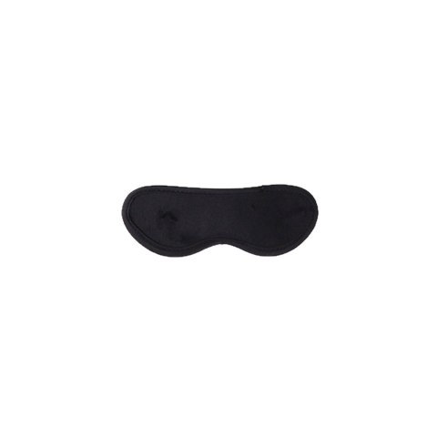 Fetish B-Series BDSM kit 4.0 Fetish B-Series BDSM kit 4.0