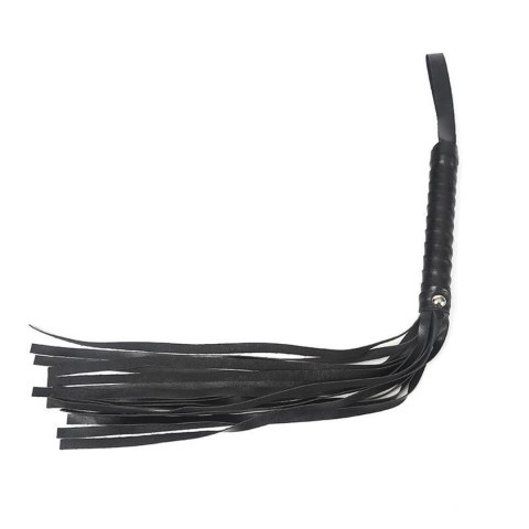Fetish B-Series BDSM kit 4.0 Fetish B-Series BDSM kit 4.0