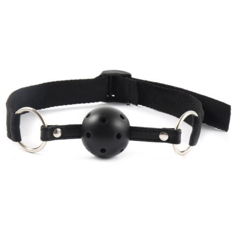Fetish B-Series BDSM kit 4.0 Fetish B-Series BDSM kit 4.0