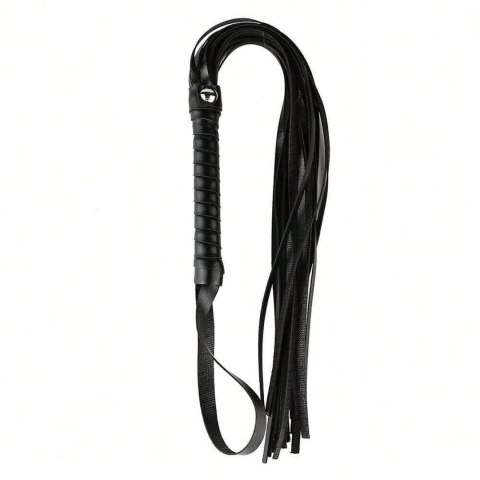 Fetish B-Series BDSM kit 4.0 Fetish B-Series BDSM kit 4.0