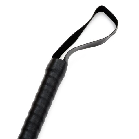 Fetish B-Series Flogger 1.0 Fetish B-Series Flogger 1.0