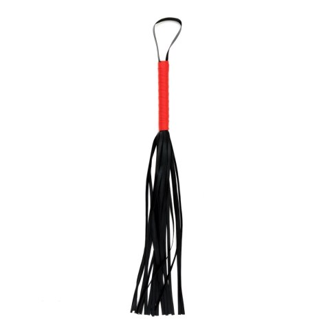 Fetish B-Series Flogger 2.0 Fetish B-Series Flogger 2.0