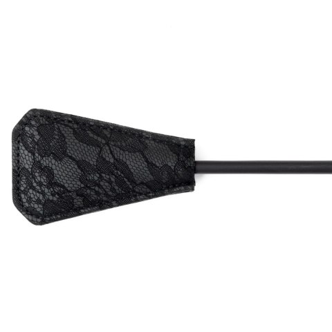 Fetish B-Series Tickler & Whip 1.0 Fetish B-Series Tickler & Whip 1.0