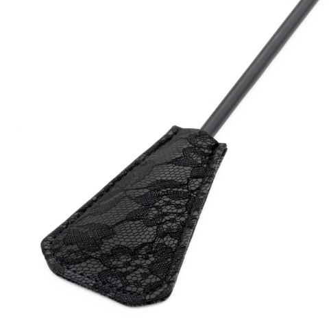 Fetish B-Series Tickler & Whip 1.0 Fetish B-Series Tickler & Whip 1.0