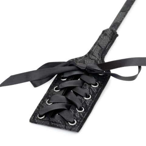 Fetish B-Series Tickler & Whip 3.0 Fetish B-Series Tickler & Whip 3.0