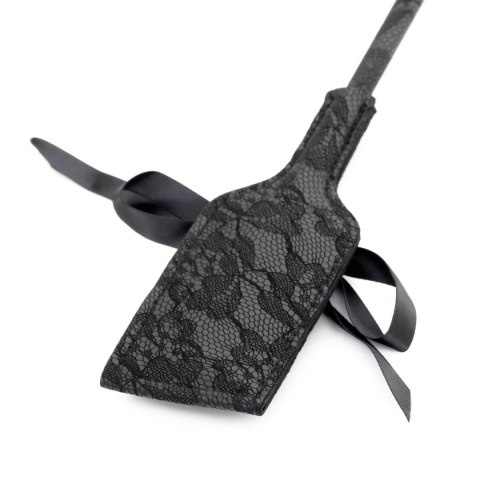 Fetish B-Series Tickler & Whip 3.0 Fetish B-Series Tickler & Whip 3.0