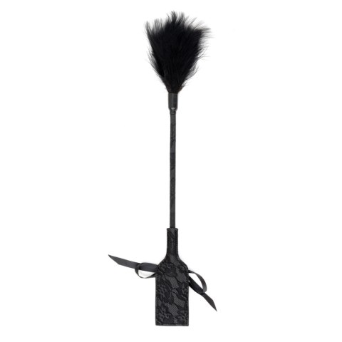 Fetish B-Series Tickler & Whip 3.0 Fetish B-Series Tickler & Whip 3.0
