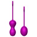 Kulki-Kegel Balls - Set Kulki-Kegel Balls - Set