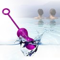 Kulki-Kegel Balls - Set Kulki-Kegel Balls - Set