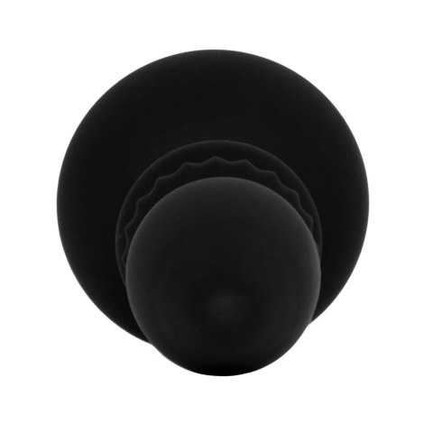 Silicone Vibrator 3 speeds and 6 frequencies
+ APP control Silicone Vibrator 3 speeds and 6 frequencies
+ APP control