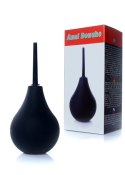 Anal/hig-Anal Douche Anal/hig-Anal Douche
