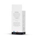 Plug-Jewellery Multicolour PLUG- Clear L