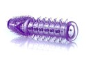 Stymulator-Penis Sleeve Stymulator-Penis Sleeve