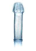 Stymulator-Penis Sleeve Stymulator-Penis Sleeve