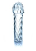 Stymulator-Penis Sleeve Stymulator-Penis Sleeve