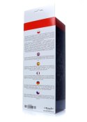 Wibrator-Mr. Perfect Vibration 12 functions Wibrator-Mr. Perfect Vibration 12 functions