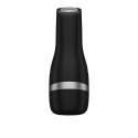 Masturbator - Satisfyer Men Classic (Silver)
