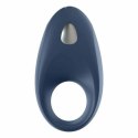 Ring - Mighty One Black Ring - Mighty One Black
