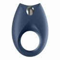 Ring - Royal One Ring - Royal One