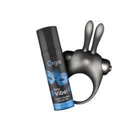 Vibe! Bunny - Vibration Kit
