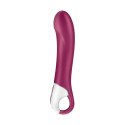 Vibrator - Big Heat Vibrator - Big Heat