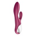 Vibrator - Heated Affair Vibrator - Heated Affair