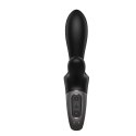 Wibrator-Heat Climax+ Connect App Wibrator-Heat Climax+ Connect App