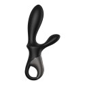 Wibrator-Heat Climax+ Connect App Wibrator-Heat Climax+ Connect App