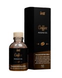 Żel- Coffee Massage Gel Żel- Coffee Massage Gel