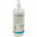 Żel-H2O Anal Gel 1000ml. Żel-H2O Anal Gel 1000ml.