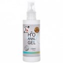 Żel-H2O Anal Gel 150ml Żel-H2O Anal Gel 150ml