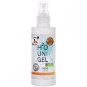 Żel-H2O UNI Gel 150 ml Żel-H2O UNI Gel 150 ml