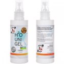 Żel-H2O UNI Gel 150 ml Żel-H2O UNI Gel 150 ml