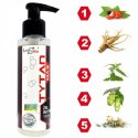TYTAN MAX – Żel stymulujący dla mężczyzn (100 ml)