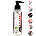 TYTAN MAX – Żel stymulujący dla mężczyzn (100 ml)