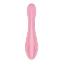 G-Force pink