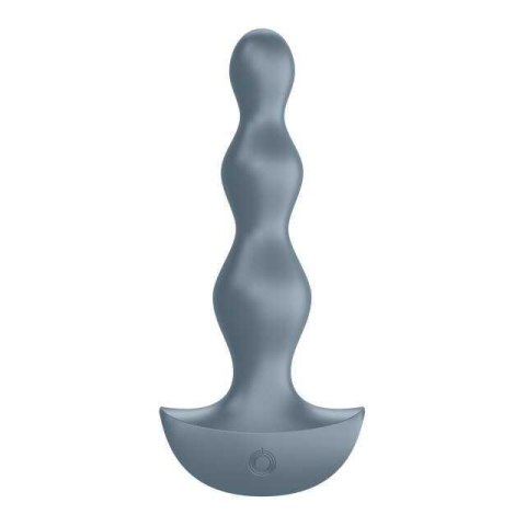 Lolli-Plug 2 (ice blue) Lolli-Plug 2 (ice blue)