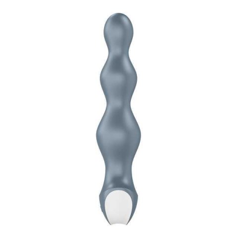 Lolli-Plug 2 (ice blue) Lolli-Plug 2 (ice blue)