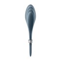 Pierścień-Duelist Ring Vibrator (Dark blue) Pierścień-Duelist Ring Vibrator (Dark blue)
