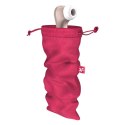 Satisfyer Treasure Bag L Pink Satisfyer Treasure Bag L Pink