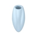 Stymulator-Cutie Heart (Blue) Stymulator-Cutie Heart (Blue)