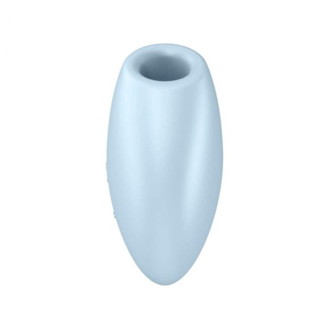 Stymulator-Cutie Heart (Blue) Stymulator-Cutie Heart (Blue)