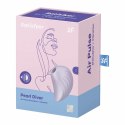 Stymulator-Pearl Diver (Violet) Stymulator-Pearl Diver (Violet)